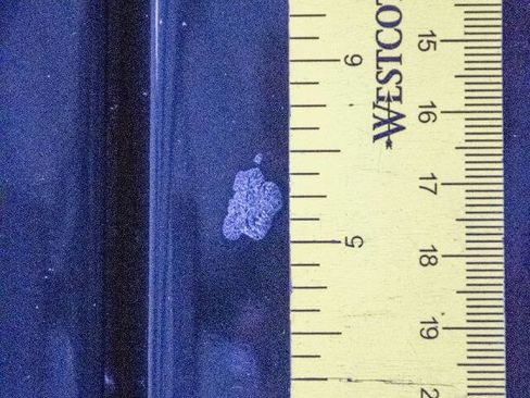 Used 1989 Jaguar XJS V12 Convertible image 39