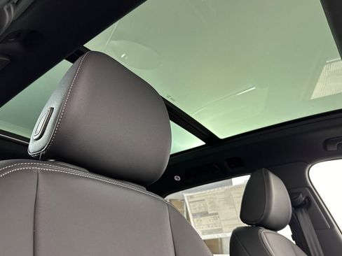 New 2026 Audi Q7 2.0T Premium image 17