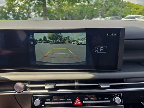 New 2026 Hyundai Santa Cruz SE AWD/4WD image 17