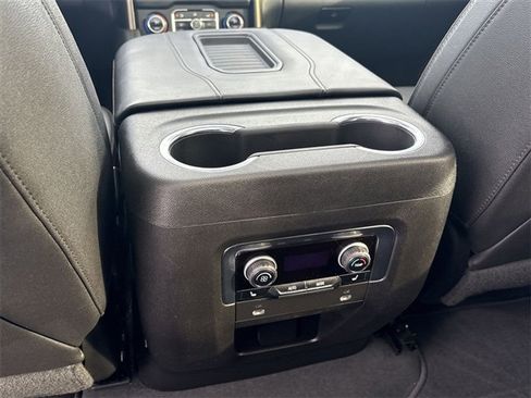 Used 2023 Chevrolet Tahoe High Country image 21