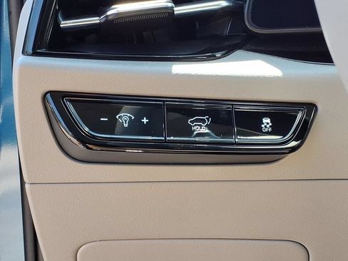 Certified 2023 Kia Niro Wind FWD image 22