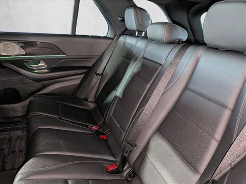 Certified 2023 Mercedes-Benz GLE 450 4MATIC image 19