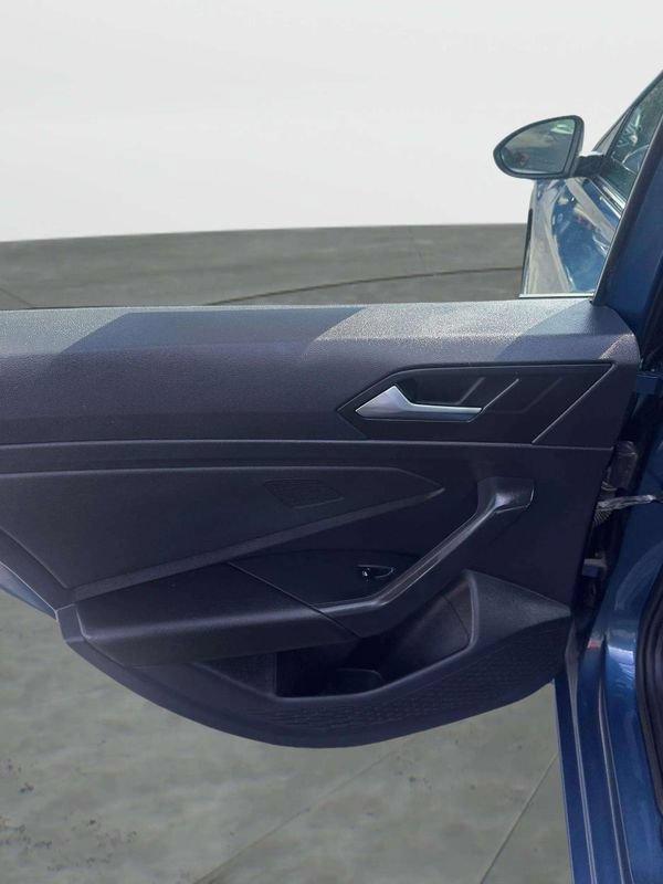 Used 2019 Volkswagen Jetta S w/ Driver Assistance Package FWD image 14