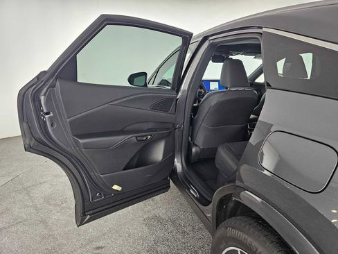 Used 2025 Lexus RX 350 Premium image 15