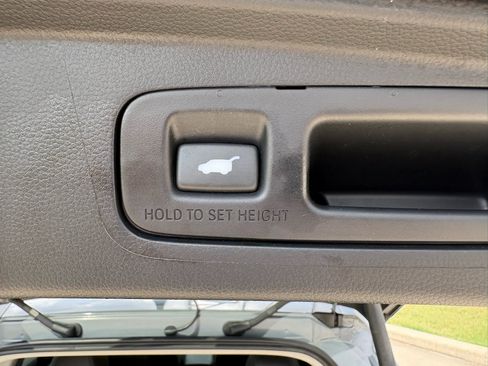 Certified 2024 Honda CR-V EX-L image 29