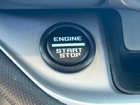 Certified 2023 Ford Bronco Sport Big Bend w/ Convenience Package AWD/4WD image 42