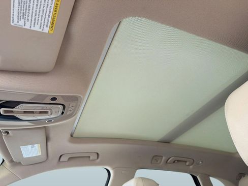 Used 2018 Audi Q5 2.0T Premium Plus w/ Premium Plus Package image 16