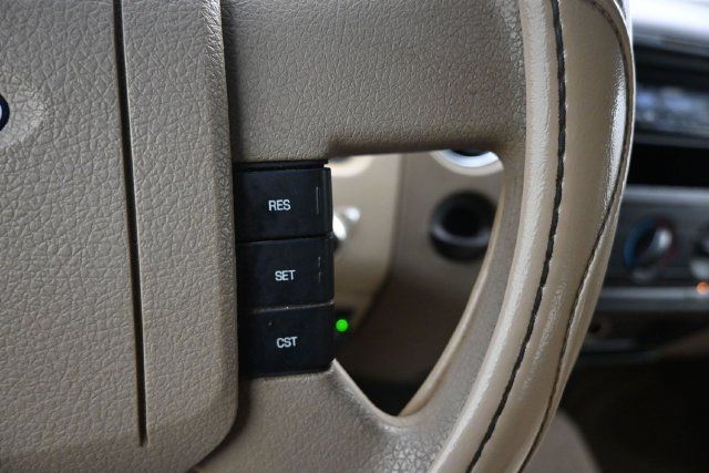 Used 2006 Ford F150 XLT RWD image 9