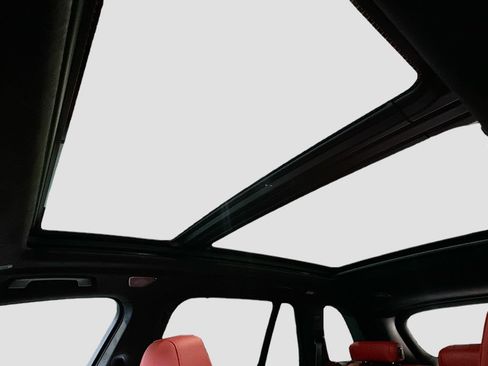 New 2026 BMW X5 M Competition w/ Executive Package AWD/4WD image 23