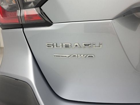 Used 2022 Subaru Outback Premium AWD/4WD image 42