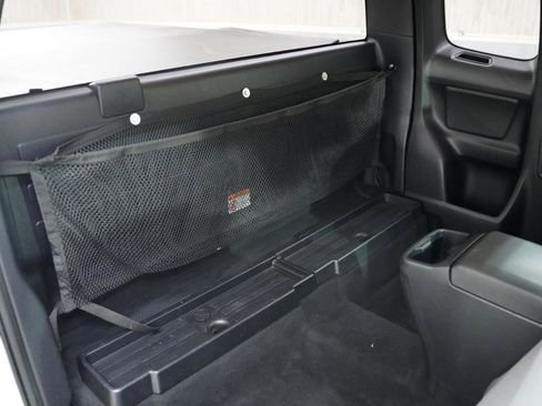 Used 2018 Toyota Tacoma SR image 34