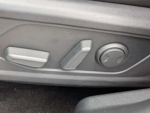 Certified 2023 Hyundai Tucson Blue AWD/4WD image 23