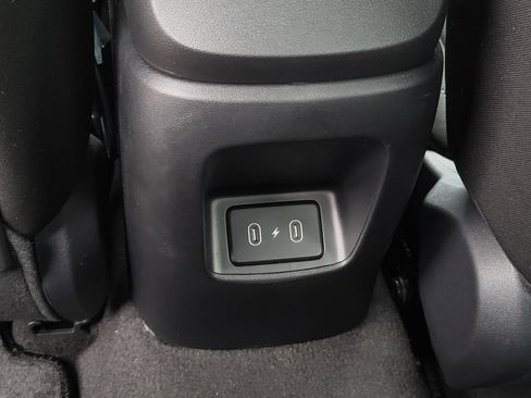 New 2026 Hyundai Elantra Sport FWD image 10