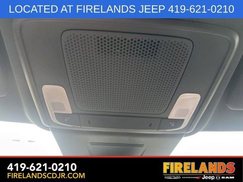 Used 2025 Honda Civic Sport image 24