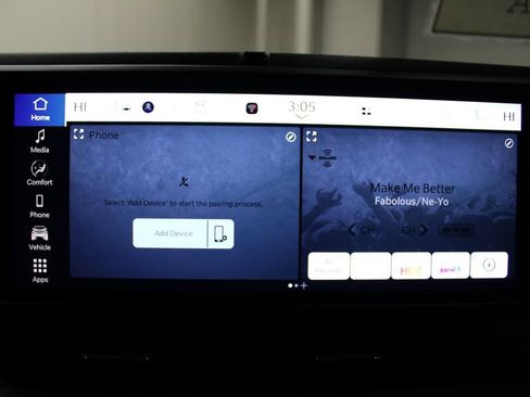 New 2026 Jeep Gladiator Sport image 14