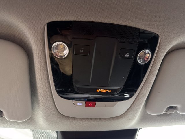Certified 2024 Kia Seltos S AWD/4WD image 23