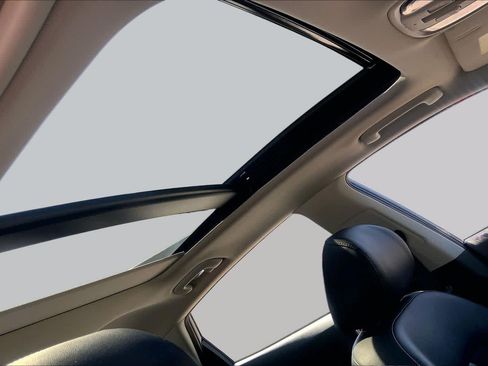 Used 2018 Kia Optima S w/ Panoramic Sunroof Package FWD image 13