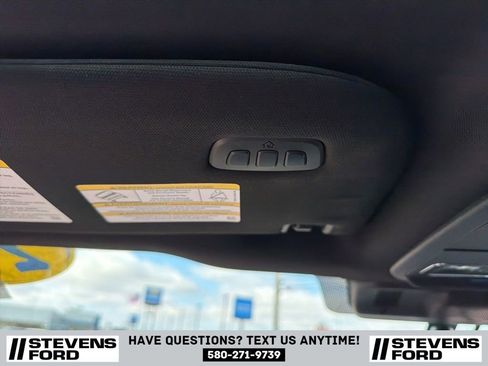 Used 2021 Ford F150 Raptor w/ Equipment Group 801A High image 37