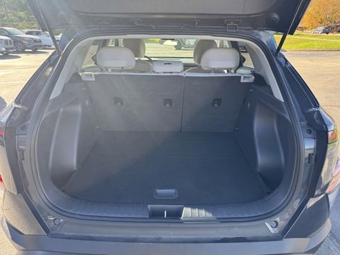 Used 2024 Hyundai Kona SEL image 9