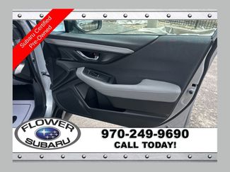 Used 2025 Subaru Outback Premium w/ Popular Package #1A AWD/4WD video 1