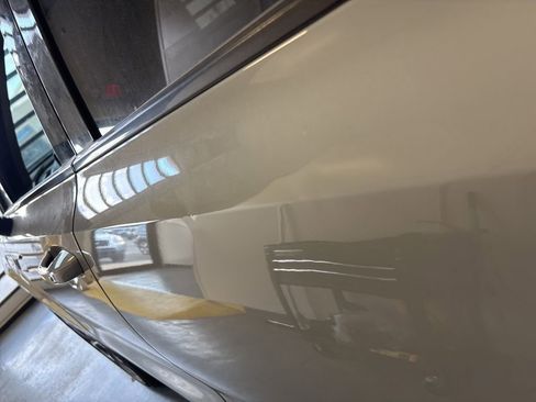 Used 2023 Kia Sorento SX AWD/4WD image 8