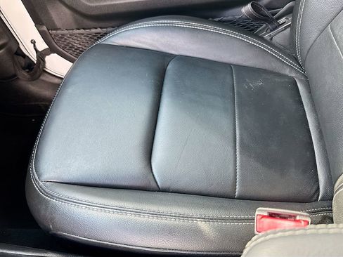 Used 2022 Jeep Wrangler Unlimited Sahara w/ Safety Group image 22