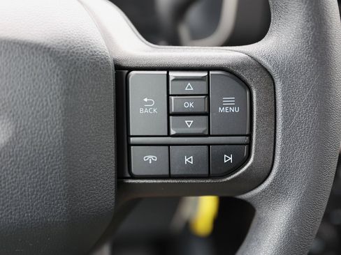 Certified 2023 Ford F150 XL w/ Trailer Tow Package image 40