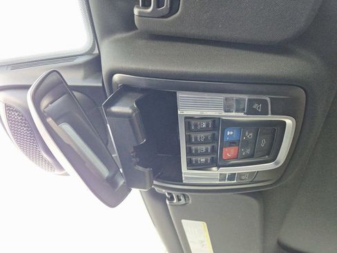 Used 2023 RAM 1500 Laramie image 33