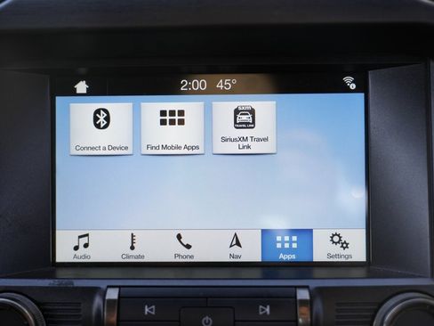 Used 2017 Ford Mustang Shelby GT350 image 69