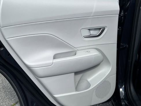 New 2026 Hyundai Kona Limited image 16