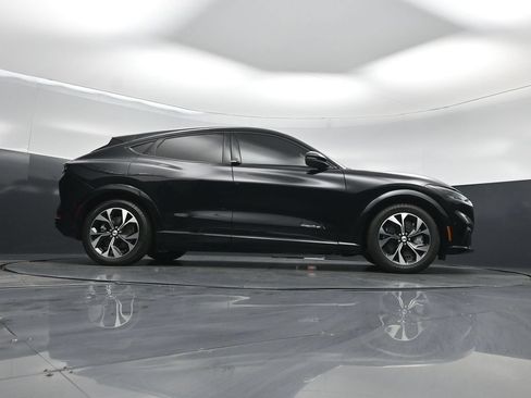 Used 2023 Ford Mustang Mach-E Premium RWD image 43