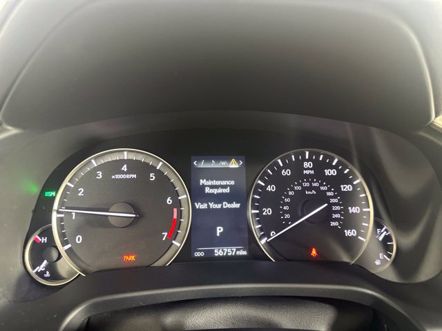 Used 2021 Lexus RX 350 AWD w/ Premium Package image 37
