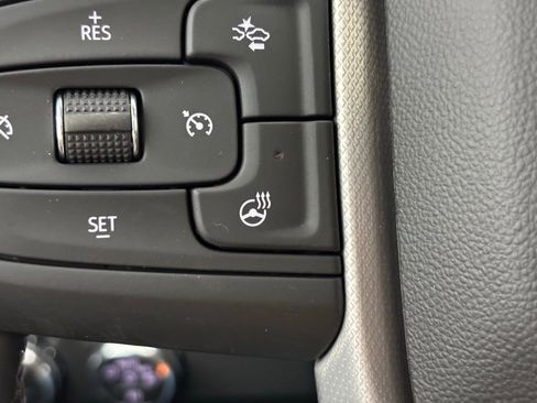 New 2025 GMC Sierra 2500 Denali w/ Denali Reserve Package image 26