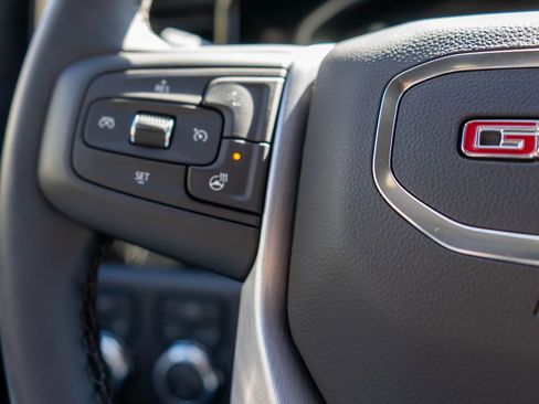 New 2026 GMC Sierra 1500 Elevation AWD/4WD image 20