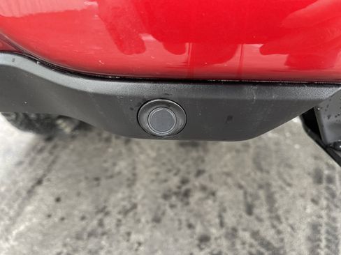 New 2026 RAM 3500 Limited image 5