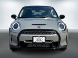 Used 2023 MINI Cooper S w/ Premium Package image 3