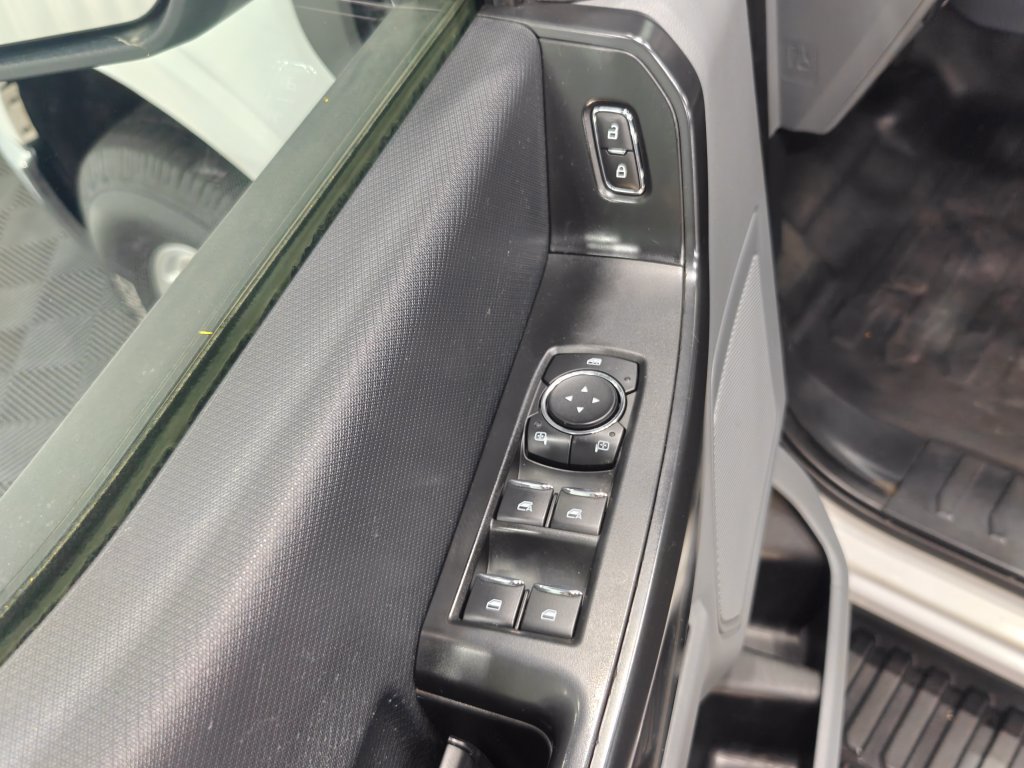 Used 2022 Ford F150 XL w/ Equipment Group 101A High AWD/4WD image 45