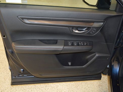 Used 2024 Honda CR-V Sport-L image 14