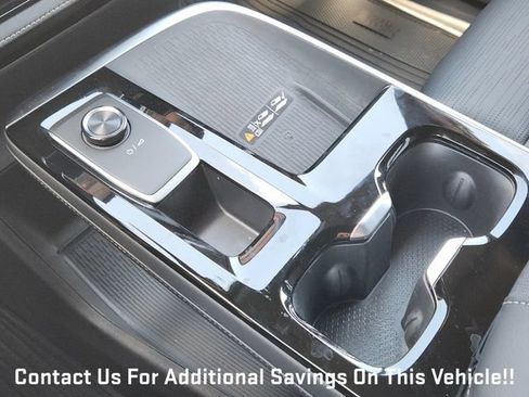 New 2026 Buick Enclave Sport Touring w/ Power Package FWD image 15