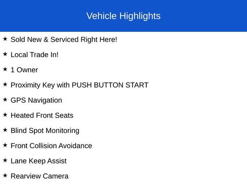 Used 2023 Hyundai Elantra SEL w/ Convenience Package FWD image 2