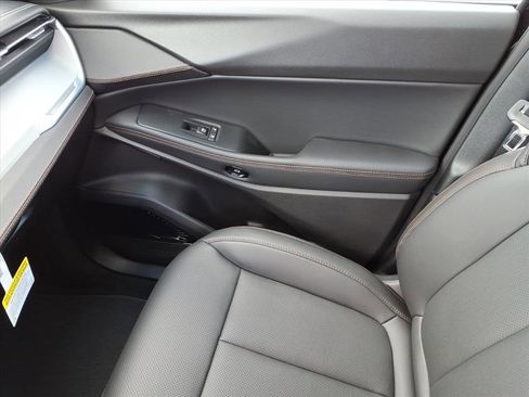 New 2026 Jeep Cherokee Limited image 30