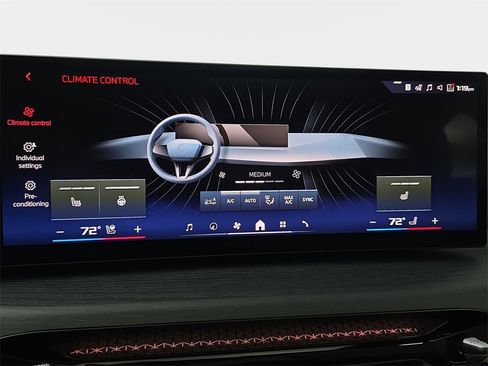 New 2026 BMW 440i xDrive M440i xDrive w/ Premium Package image 24