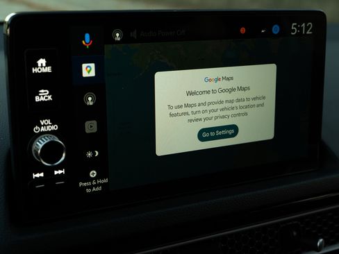 Used 2025 Honda Civic Sport image 30