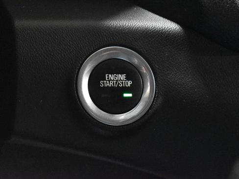 Used 2020 GMC Terrain SLE w/ Driver Convenience Package AWD/4WD image 14
