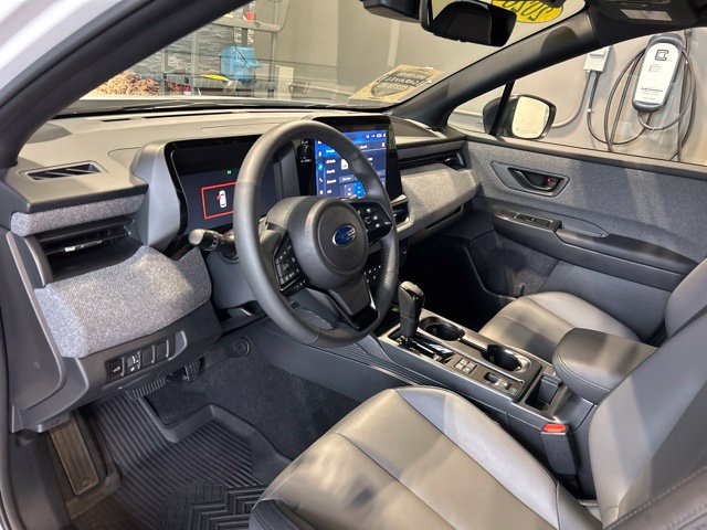 Used 2026 Subaru Outback Premium AWD/4WD image 50