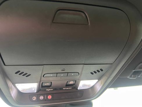 Used 2020 Cadillac XT4 Sport image 20