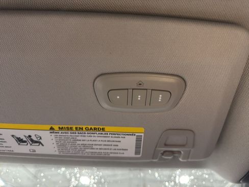 New 2024 Jeep Grand Cherokee Limited 4xe w/ Luxury Tech Group II image 38