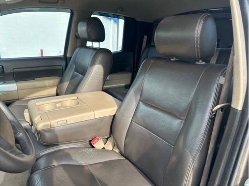 Used 2008 Toyota Tundra SR5 image 18