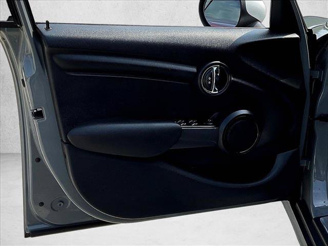 Used 2016 MINI Cooper 4-Door Hardtop FWD image 14