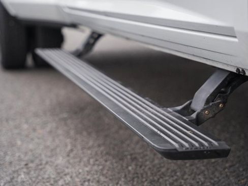 Used 2023 RAM 3500 Limited image 20